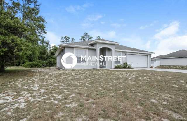1438 Orlando Court Gallery 2