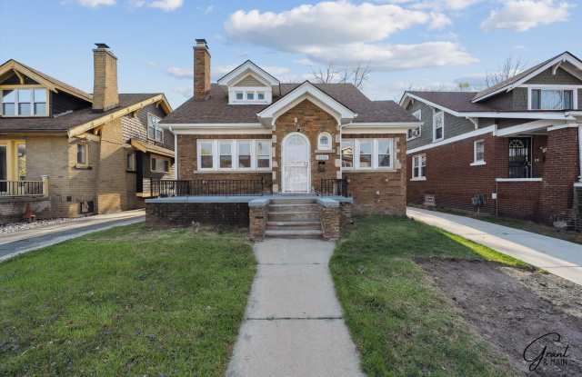 3 bedroom 2 bath $1350 photos photos