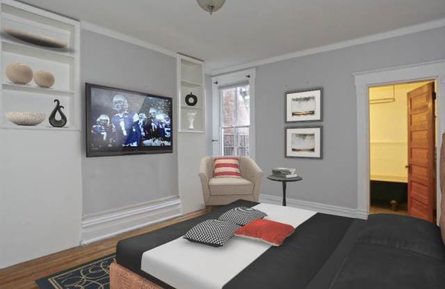 1856 MINTWOOD PLACE NW Gallery 4