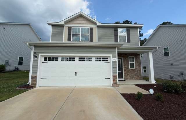 7312 Vanover Drive photos photos