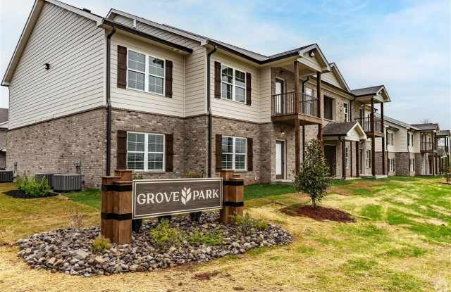 8573 Grove Park Street photos photos