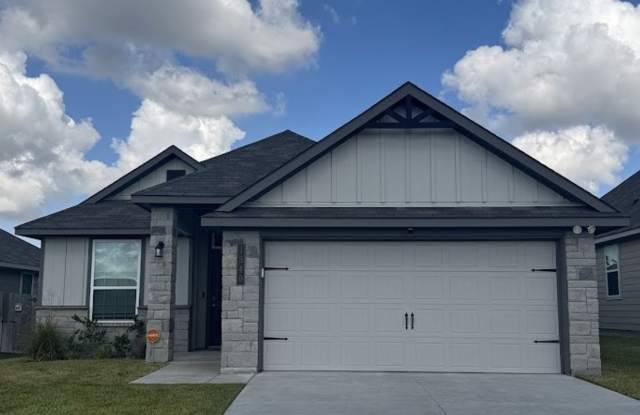 Enjoy the tranquility! photos photos Enjoy the tranquility! photos photos