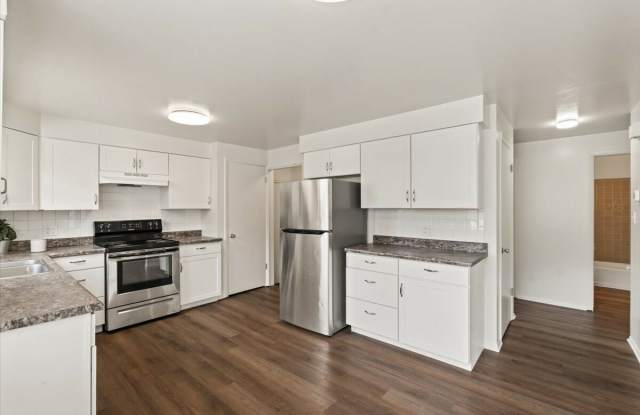 775 1st Street photos photos