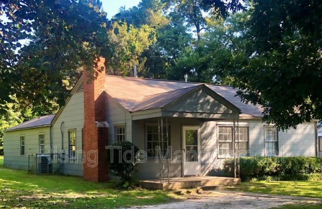 2401 Chestnut St photos photos