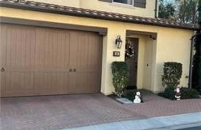 105 Gemstone photos photos