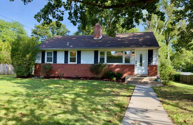 15504 Bond Mill Rd photos photos