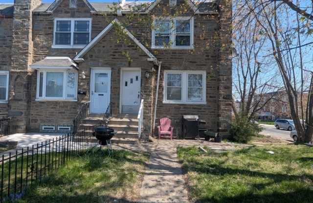 3343 Chippendale St photos photos