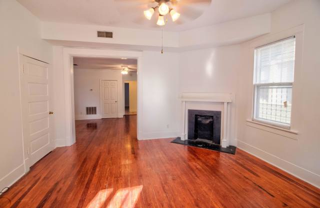 227 Broad Street - A photos photos