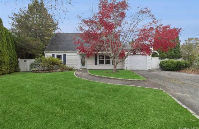 3 Meadowgrass Lane photos photos 3 Meadowgrass Lane photos photos