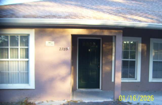 2789 Landover Boulevard photos photos