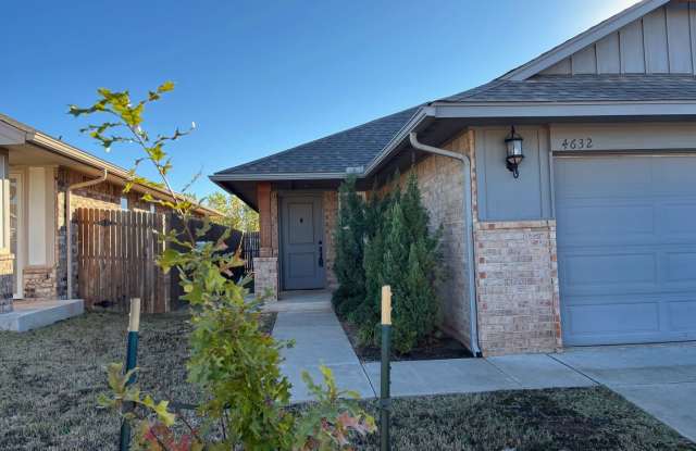 FIRST MONTH FREE! photos photos FIRST MONTH FREE! photos photos