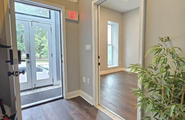 1509 EDMONDSON Avenue Gallery 3