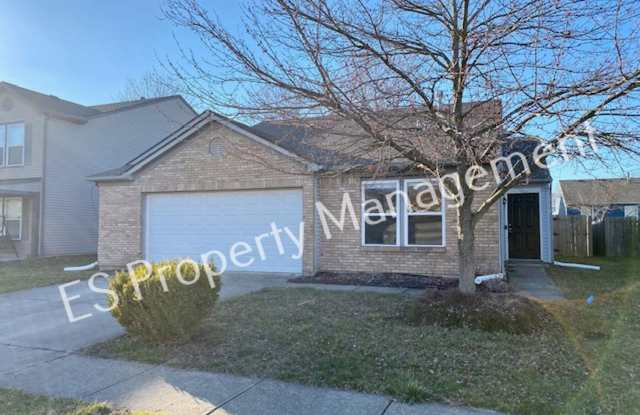 Stunning 3 Bedroom 2 Bath Home in Franklin Township! photos photos