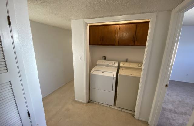 100 Golden Sand Drive photos photos