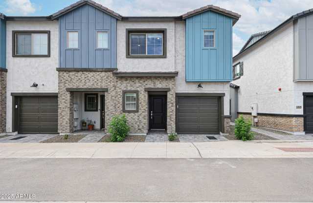 2837 W EAGLE TALON Road photos photos
