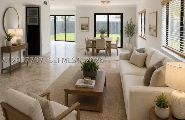 14101 SW 162nd St photos photos 14101 SW 162nd St photos photos