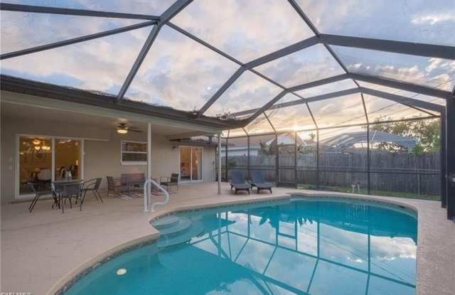 731 104th Ave N photos photos