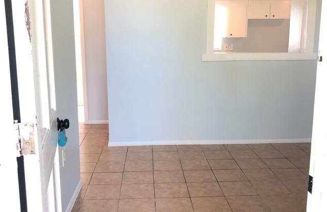 10014 Cherry Creek Ln Gallery 2