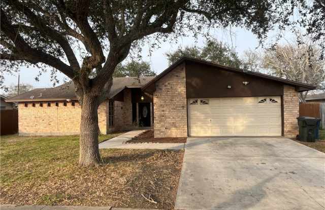 3624 Glenway Street photos photos