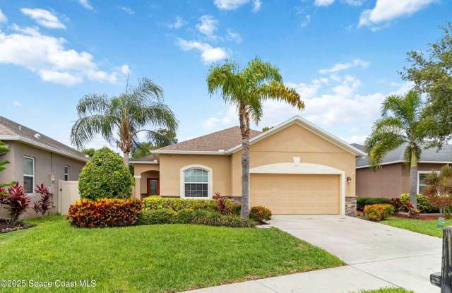 3140 Constellation Drive photos photos 3140 Constellation Drive photos photos