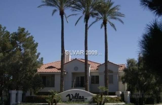 7636 ROLLING VIEW Drive Gallery 1