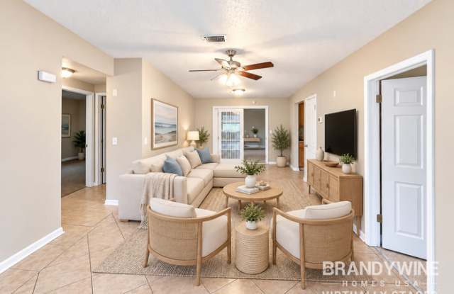 7556 Collins Court Gallery 4