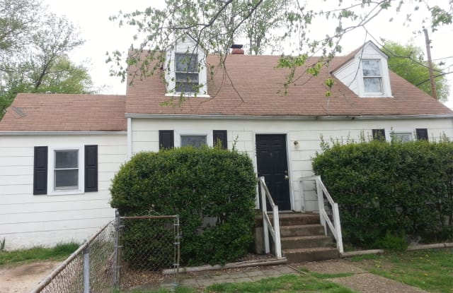 122 Green Acres Ave. Gallery 1