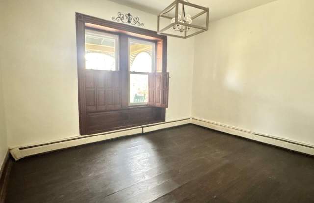 7300 Boyer photos photos