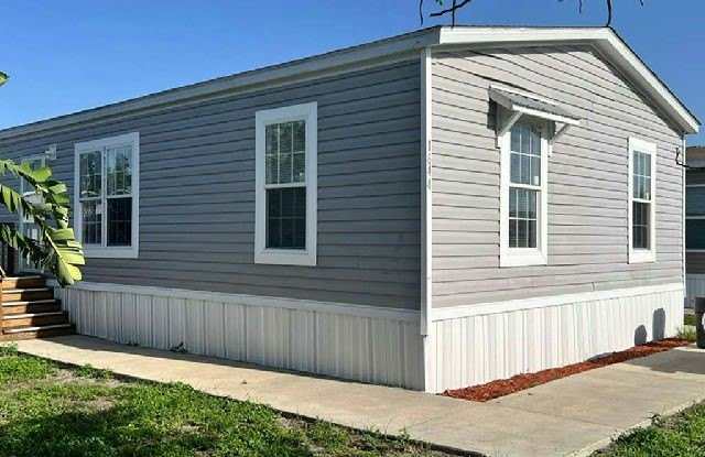 1644 Sunburst Dr Gallery 1