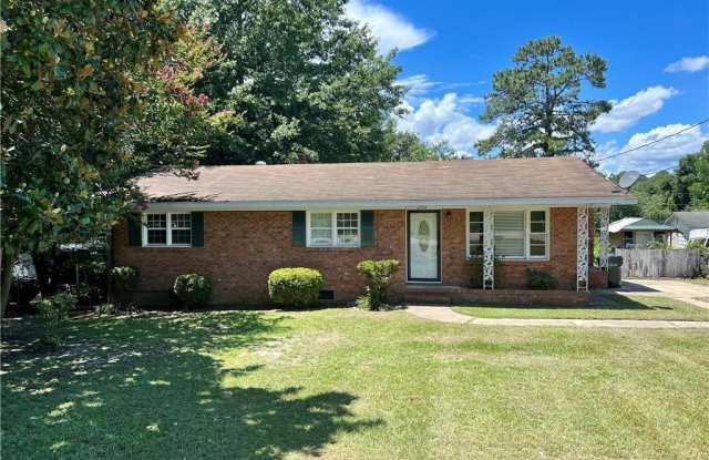 2050 Ironwood Drive photos photos