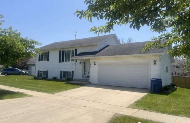 1446 50th Street Northwest photos photos