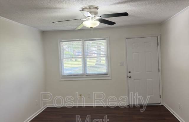 3517 Old Battleground Road Gallery 2