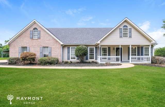540 Pullin Road photos photos