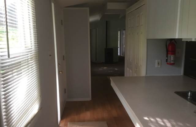 15 TIMBERCROFT Gallery 2