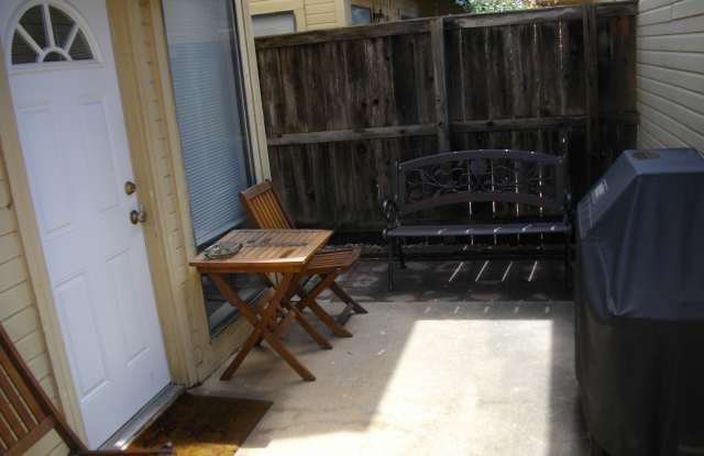 1117 Sequoyah Place Gallery 4