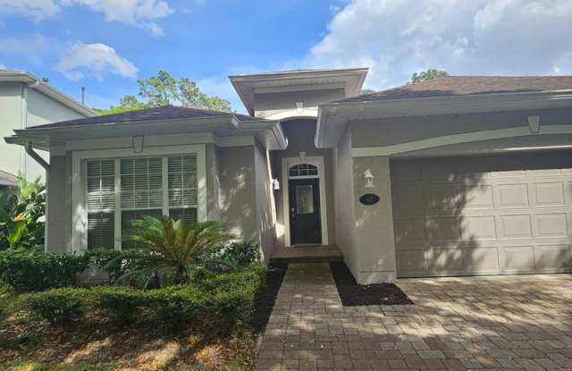 Victoria Park 3 Bedroom Home in Deland photos photos