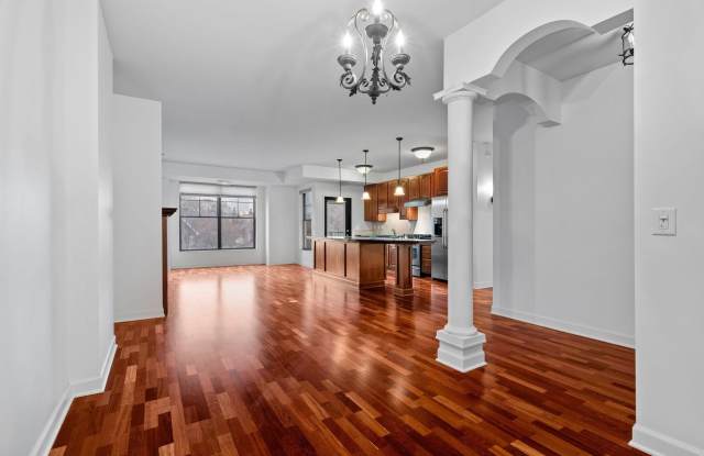 317 Groveland Avenue photos photos