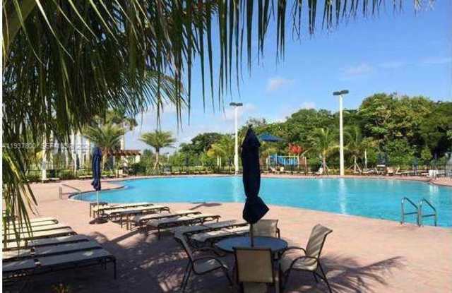 22561 Southwest 88th Place photos photos