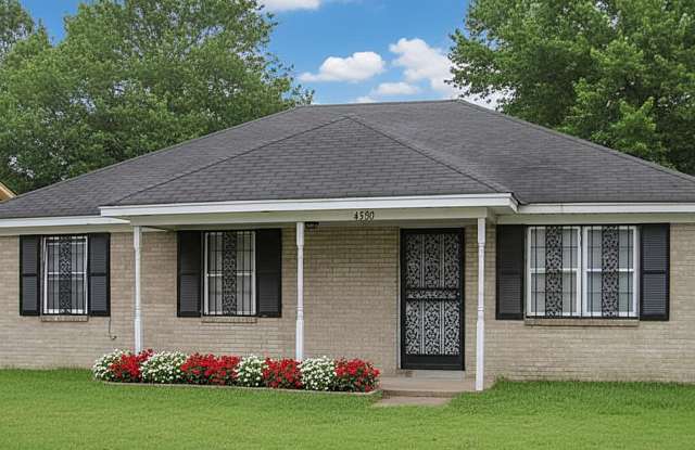 4580 Cottonwood Rd photos photos