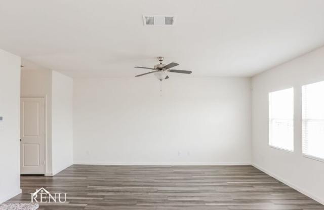 6016 Mojave Drive Gallery 4