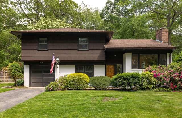 48 Harding Road photos photos