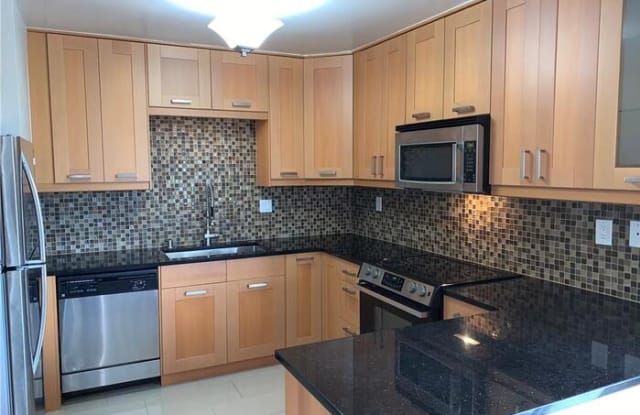 333 Newport Avenue - 333 Newport Avenue, Long Beach, CA 90814