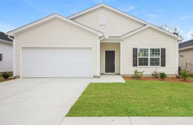 351 Augustine Drive photos photos