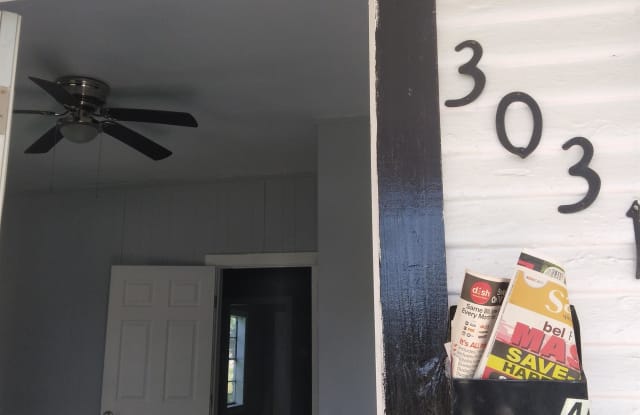 3031 12th Street - 1Unit A - 3031 South 12th Street, Jefferson County, TX 77627 3031 12th Street - 1Unit A - 3031 South 12th Street, Jefferson County, TX 77627