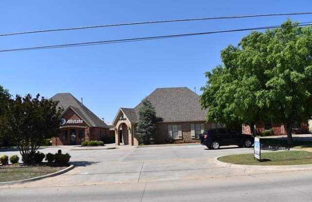 9065 Harmony Drive Gallery 2