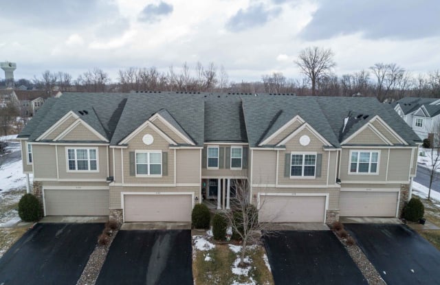5154 Farnham Drive - 5154 Farnham Drive North, Hugo, MN 55038
