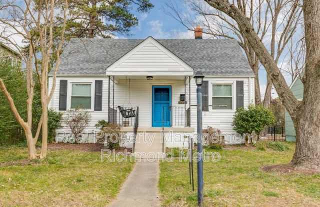 6506 Stuart Ave photos photos