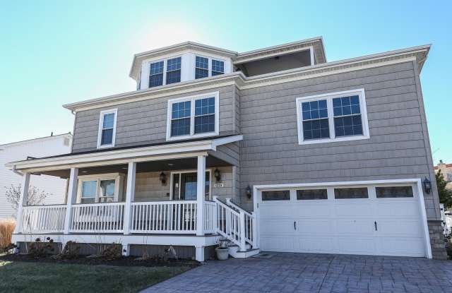 5216 Waterview Dr photos photos