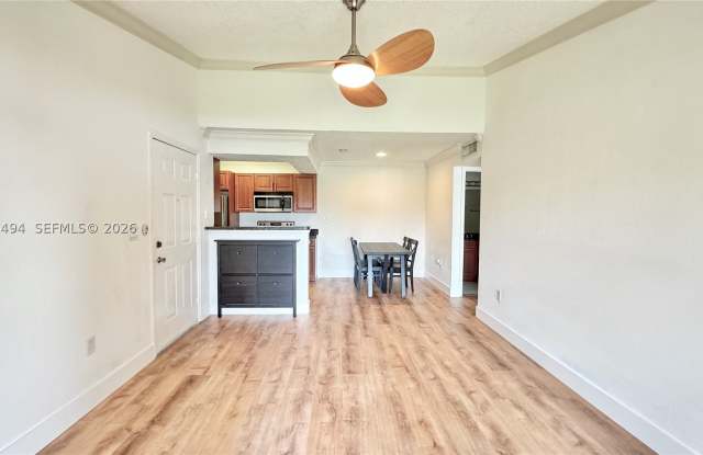 15560 SW 106th Ln Gallery 3