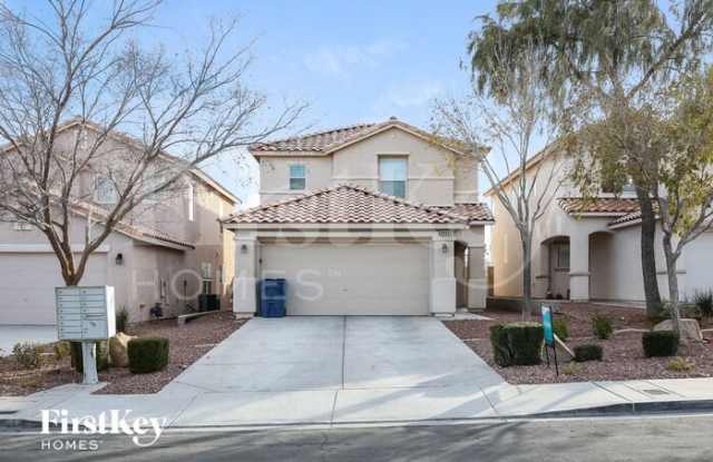 8905 West Perfect Diamond Court photos photos